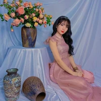 Yến ( Mẹ Nhung)