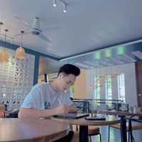 Chiến ( bố Tuấn)