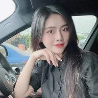Ngọc( mẹ Tuấn)