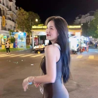 Thị Nhung