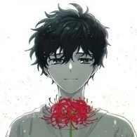 Hanagaki Takemichi (Jitsu)