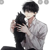 Hanagaki Kato [Papa Michi]