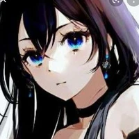 Hanagaki Miya [Mami michi]