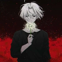 (Mikey) Sano Manjirou