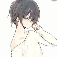 Layla [Con trai buổi tiệc]