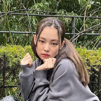 Jennie