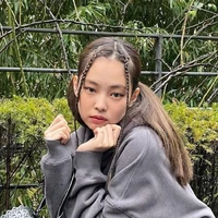 Jennie