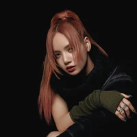 Lisa