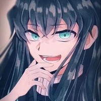 Tokitō Muichirō-Thời Thấu Vô Nhất Lang