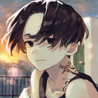 Sano Manjirō-Mikey-Tá Vạn Dã Thứ Lang