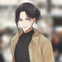 Baji Keisuke-Trường Địa Khuê Giới