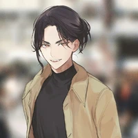 Baji Keisuke-Trường Địa Khuê Giới