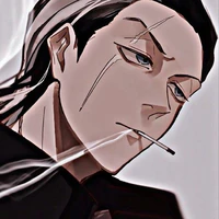 Akashi Takeomi-Minh Ti Vũ Thần