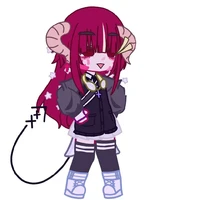 Haru
