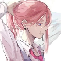 Sanzu Haruchiyo (Akashi)