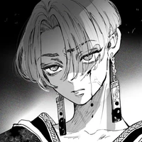 Sano Manjiro (Mikey)