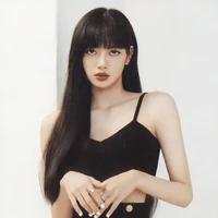 LaLisa Manoban