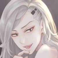 Kokonoi Hajime