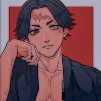 Kakuchou Hitto