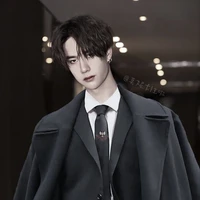Vương Nhất Bác