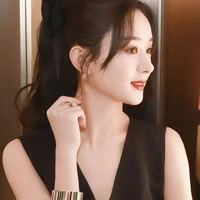 Triệu Lệ Dĩnh