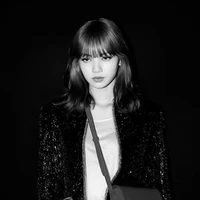 Lalisa