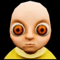 bé tác giả:))