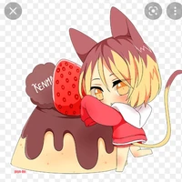 hệ thống giải đáo của soma