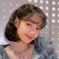 Lisa