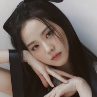 Jisoo