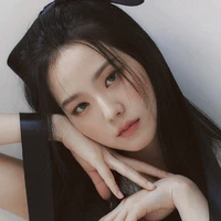 Jisoo