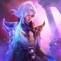 quillen 17 tuổi