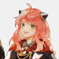 Anya