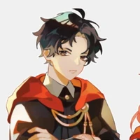Damian