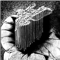 The Great Grandfather