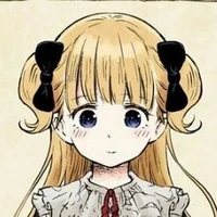 Emilyko