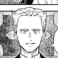 Edward