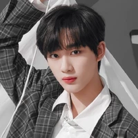 Đinh Trình Hâm