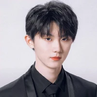 Mã Gia Kỳ