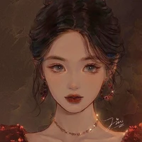 Lương Lục Yến