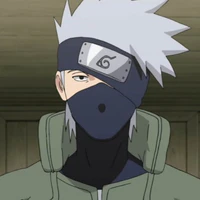 Kakashi