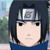 sasuke