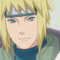 minato