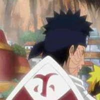 obito