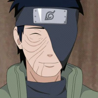 obito