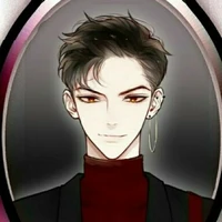 truờng uyên trâu dạ (na9)