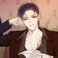 tử thần đại Đế