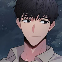 Taeui