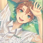 Kukai Souma_