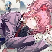 Amu Hinamori_